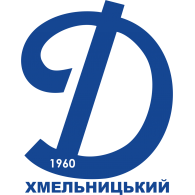 Dynamo Khmelnytskyi Preview