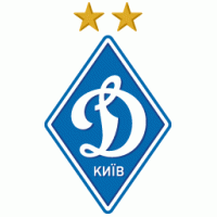 Football - Dynamo Kiyv 