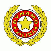 Football - Dynamo Zilina 