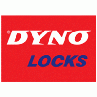 Dyno Locks