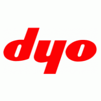 Services - Dyo 