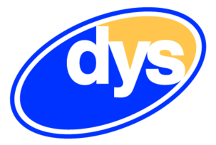 Dys