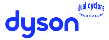 Dyson