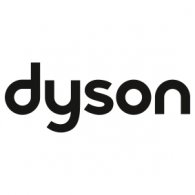 Dyson Preview