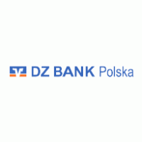 Commerce - DZ Bank Polska 