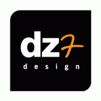 Design - DZ7 Design 