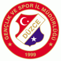 Düzce Gençlik ve Spor İl Müdürlüğü