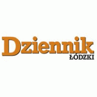 Dziennik Łódzki Preview