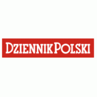 Dziennik Polski Preview