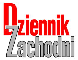 Dziennik Zachodni Preview