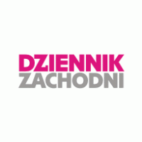 Dziennik Zachodni