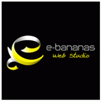 Internet - e-bananas Web Studio 