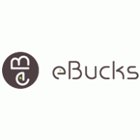 E Bucks