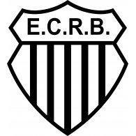 Football - E.C.Rio Branco de Ibitinga 