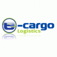 Commerce - E Cargo Logistics 