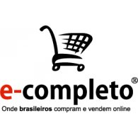 E-completo Tecnologia