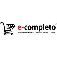 E-completo Tecnologia