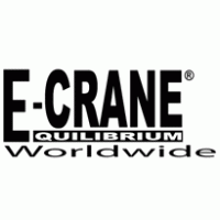 E Crane