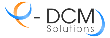 E Dcm Solutions 