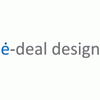 Design - E-deal Design 