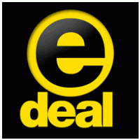 E Deal Preview