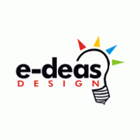 Internet - E-deas Design 