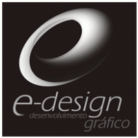 Design - E-design 