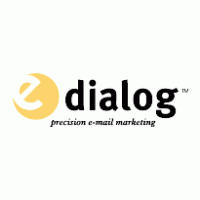 e-Dialog