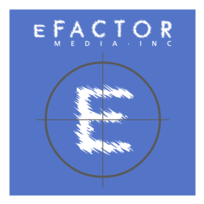 E Factor Media