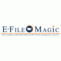 E-File Magic