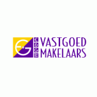 E&G Vastgoed Preview