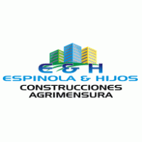 Industry - E&H Construcciones Agrimensura 