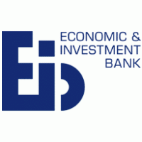 Banks - E & I Bank 