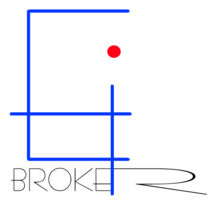 E I Broker