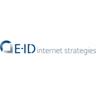 E-ID internet strategies