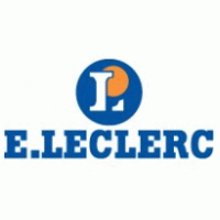 Commerce - E.Leclerc 