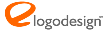 E Logo Design