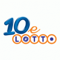 e Lotto