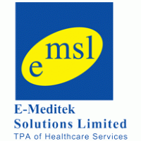 Health - E-Meditek Solutions 