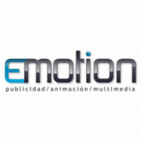 Design - E Motion 