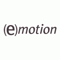 Health - (e)motion 