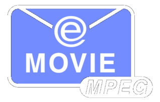 E Movie Mpeg Preview