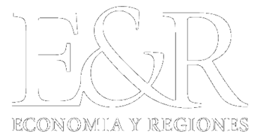 E R Economia Y Regiones 