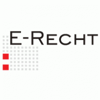 E-Recht