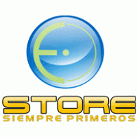 E Store