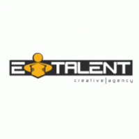 Services - E-TALENT agency 