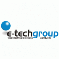 Industry - E-Tech Group Ltd 