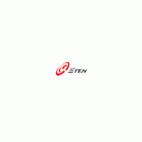 Telecommunications - E-TEN Information Systems Co., Ltd. 