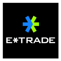 E Trade Securities 