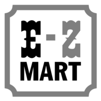 E Z Mart 